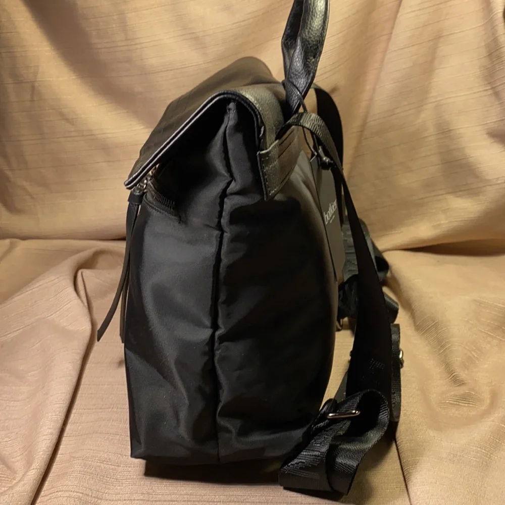 NWT Botkier minimalist backpack
